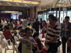 -亢龙太子酒轩(东湖店)