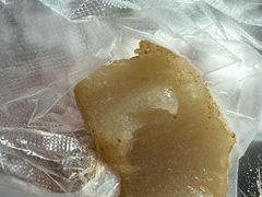 年糕-糯米香(长江路店)