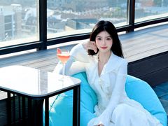 -杭州城中香格里拉大酒店