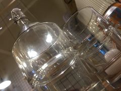 -常樂屋·常德米粉(青年路店)