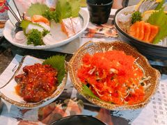 -瀛川尚品(车陂利丰天地店)