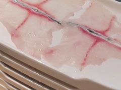 -江小渔鲜鱼火锅(冠亚星城店)