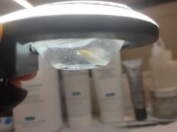 -JNK皮肤管理中心