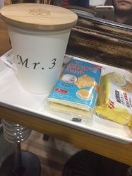 点击看大图 -M3 Hair Studio