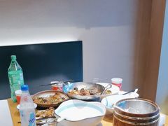 -鸿运楼·舌尖上的徽菜