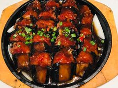 -峨嵋小镇·川菜(正定朗华店)
