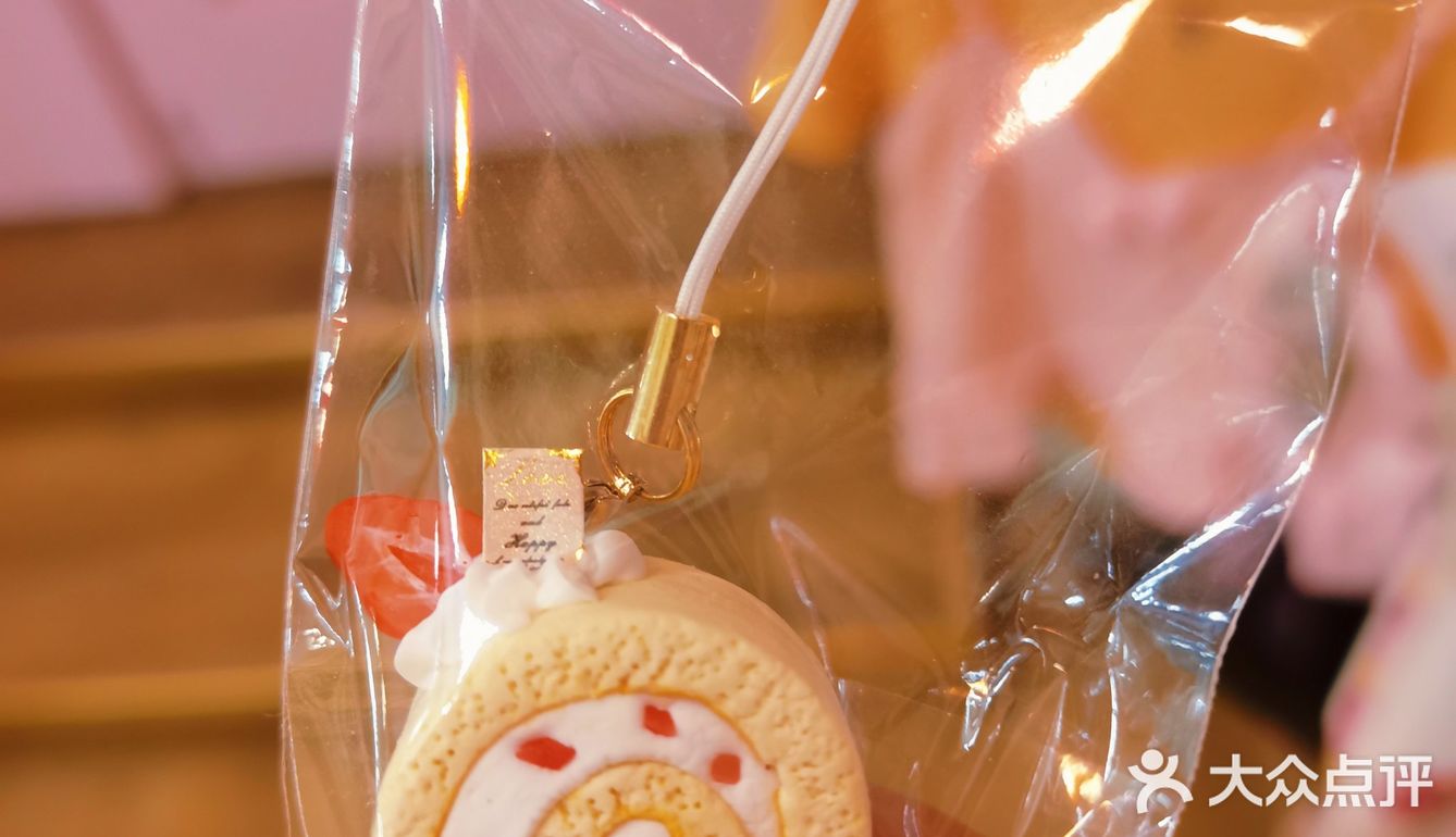 [爱心]羊咩咩的好朋友小猫咪[爱心]