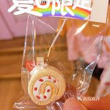 [爱心]羊咩咩的好朋友小猫咪[爱心]