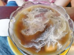 -润生堂(泰然四路店)