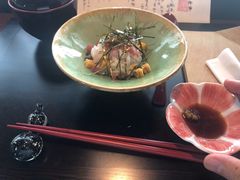 -元熹会席料理