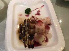 -老正兴菜馆(福州路店)