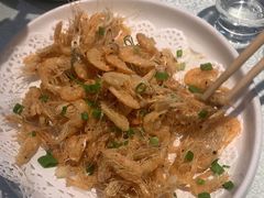-王厚元饺子·辽菜·烤鸭(沈北店)
