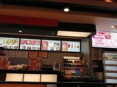 -每味每客·重庆麻辣烫(国泰店)