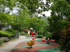 -经纬·泓汇地标家园