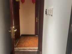 -惠丰堂饭庄(北洼路店)