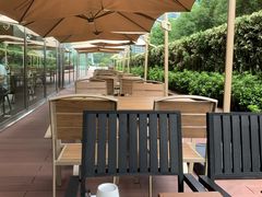 -东莱馋房(陆家嘴店)