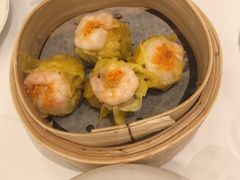 -翠园(铜锣湾广场店)