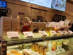 -喜茶(广州东方宝泰店)