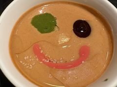 -南门涮肉(上海一店)