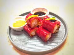 -点都德(海岸城店)