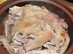 -客语客家菜(KKONE店)