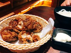 -鸟内会(河北路店)