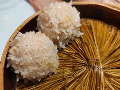 -风波庄(罍街分舵)