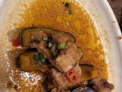 -顺意·顺德家乡菜(国际人才大厦店)