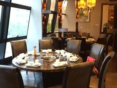 -许府牛杂·鲜牛肉火锅(梁溪万达店)