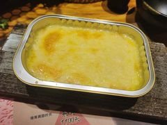 -黑牛の店·和牛烧肉(大悦城店)
