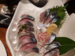 -元通寿司(东骏店)
