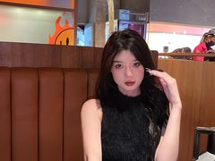 -虎哥六韩式烤肉料理 TIGERGRILL(隆生金山湖中心购物广场店)