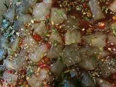 -大河宴·椒麻鱼火锅(北京路中和美食街店)