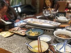 -南京大牌档(之心城店)