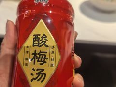 -吉布鲁牛排海鲜自助(成都大悦城店)