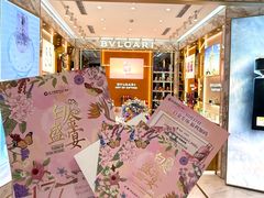 -远大购物中心(南岗店)