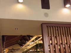 -金厨泰国餐厅·全泰籍厨师料理(拱北店)