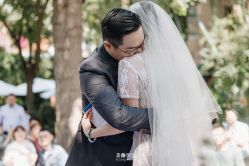 点击看大图 -美薇亭婚礼顾问