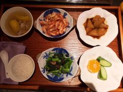 -大美母婴月子专护中心(紫峰店)