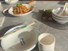 -高玛纳驴肉火烧(河间总店)