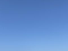 -鸭绿江中朝界河游船(1号观光码头)