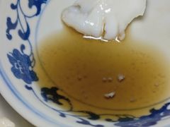 -鸿宾楼(展览馆路店)