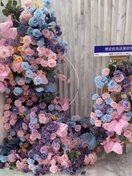 -上海漾颜医疗美容