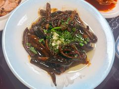-三林本帮馆(中林街店)