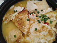 -湘桂人酒楼(西便门店)