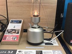 -Bic Camera (难波店)