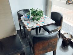 -八喜临门冰淇淋生日蛋糕(太原旗舰店)