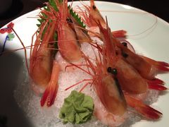 -笑福亭料理小馆(解放碑店)