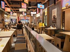 -白玉兰食品(中山公园龙之梦店)
