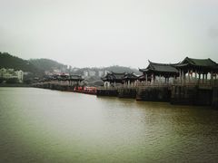 -广济桥